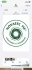 Logo Novatec MF