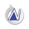 Logo Novatec Sicherheit und Logistik GmbH