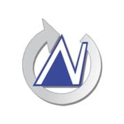 Logo Novatec Sicherheit und Logistik GmbH