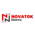 NOVATOK Elektro Salzgitter