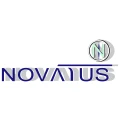 NOVATUS GmbH Berlin