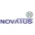 Logo NOVATUS GmbH