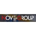 Nove Group Frankfurt