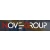 Logo Nove Group
