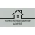 Logo Novello-Reinigungsservice