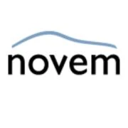 Logo Novem Car Interior Design GmbH