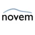 Logo NOVEM Car Interior Metalltechnologie GmbH