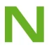 Logo Novema GmbH Versicherungsmakler Versicherungsmakler