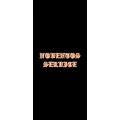 NOVENTOS Service Leipzig