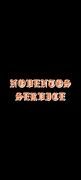NOVENTOS Service Leipzig