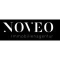 NOVEO IMMOBILIENAGENTUR - eine Marke der Living & Concepts Bergstra&szlig;e GmbH Bensheim