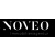 Logo NOVEO IMMOBILIENAGENTUR - eine Marke der Living & Concepts Bergstraße GmbH
