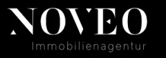 NOVEO IMMOBILIENAGENTUR - eine Marke der Living & Concepts Bergstra&szlig;e GmbH Bensheim
