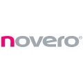 Logo Novero GmbH