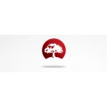 Logo NOVETHOS Financial Partners