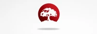 Logo NOVETHOS Financial Partners Finanzdienstleistung
