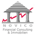 NOVICO Financial Consulting und Immobilien GmbH Sigmaringen
