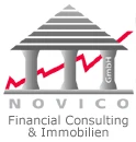 NOVICO Financial Consulting und Immobilien GmbH Sigmaringen