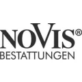 Logo Novis Bestattungen Inh. Bernhard Fischer