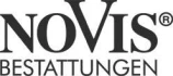 Logo Novis Bestattungen Inh. Bernhard Fischer Bestattungsinstitut