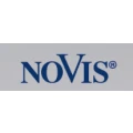 NOVIS Bestattungen Inh. Thorsten V&ouml;cking Kassel