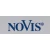 Logo NOVIS Bestattungen Kassel