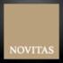Logo Novitas Immobilien GmbH Immobilien