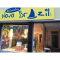 Novo Brazil GbR K&ouml;ln