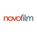 Novo Film GmbH Hannover