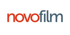 Novo Film GmbH Hannover