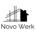 Novo Werk Weimar