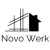 Logo Novo Werk