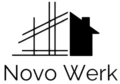 Novo Werk Weimar