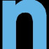 Logo Novocure GmbH Medizintechnik für Neuroonkologie