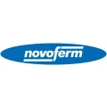 Logo Novoferm GmbH