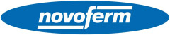 Logo Novoferm GmbH