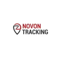 Novon Tracking UG Frankfurt