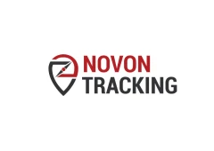 Novon Tracking UG Frankfurt