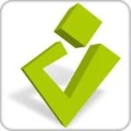 Logo Novotec GmbH