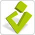 Logo Novotec GmbH