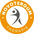 NOVOTERGUM Bad Oeynhausen GmbH Bad Oeynhausen