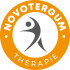 Logo NOVOTERGUM Nord GmbH