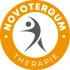 Logo NOVOTERGUM Physiotherapie Menden