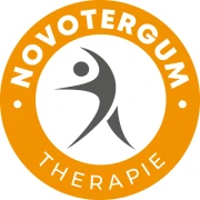 NOVOTERGUM Physiotherapie Wuppertal Wuppertal