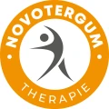 NOVOTERGUM Süd GmbH Düsseldorf