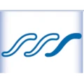 Novotruck Bad Rothenfelde