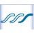 Logo Novotruck