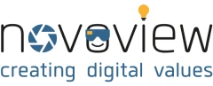 novoview® GmbH Münster