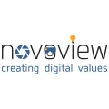 novoview&reg; GmbH M&uuml;nster