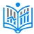 Logo Novum Buchhaltung